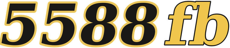 5588fb logo