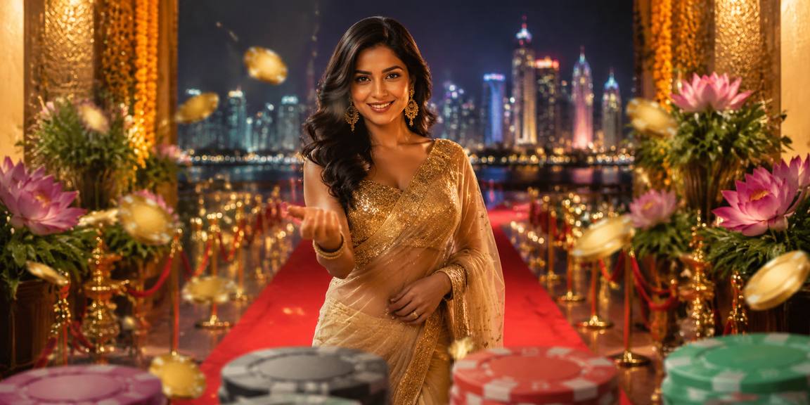 5588fb ফেস আপ ২১