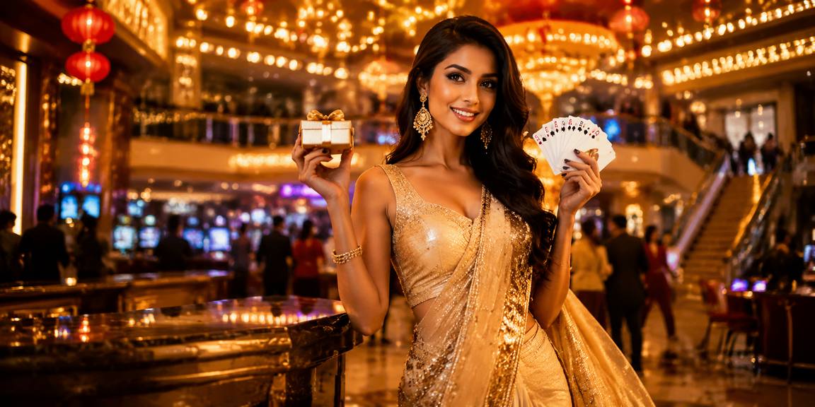 5588fb বেট বিল্ডার
